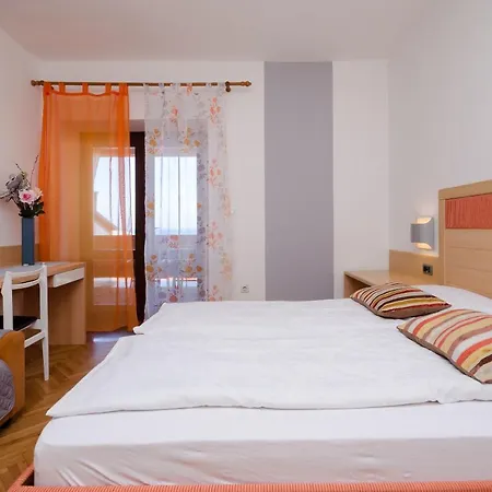 Apartament Mirjana B Lopar