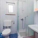 Mirjana B Apartamento *