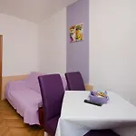 Mirjana B Apartamento