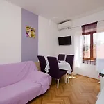 Mirjana B