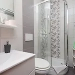 Mirjana B Apartamento