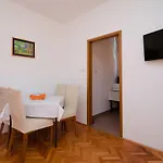 Apartamento Mirjana B Lopar