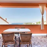 Apartamento Mirjana B Lopar
