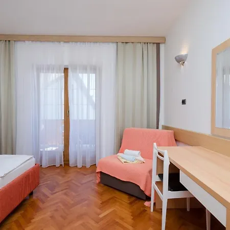 Lejlighed Mirjana B Lopar